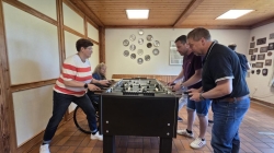 2026 05 02 14 56 07   SVA Tischtennis   Saisonabschluss